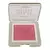 Blush Em Creme Fresh Face "Mauve Bloom" Silk Skin - Ruby Rose