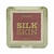 Blush Em Creme Fresh Face "Coral Crush" Silk Skin - Ruby Rose - comprar online