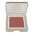 Blush Em Creme Fresh Face "Apricot Haze" Silk Skin - Ruby Rose