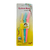 Kit de Navalhas 3 Unidades - Eyebrow Razor - comprar online