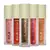 Gloss Labial Dreamy Lips Silk Skin (COR Sparkles Kiss) - Ruby Rose - comprar online