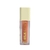 Gloss Labial Dreamy Lips Silk Skin (COR Sunset Vibe) - Ruby Rose