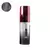 Gloss Labial Glossy Lips Obsidian “Moonstone” - Ruby Rose