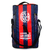 Equipo de mate San Lorenzo - comprar online