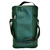 Bolso matero ecocuero Verde - comprar online