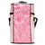 Equipo sin termo Cebra rosa - comprar online