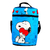 Equipo De Mate Sin Termo Snoopy - Oki Regalos