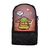 Bolso matero Baby Yoda