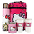 Combo cafetero Hello Kitty