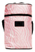 Equipo completo Lumilagro Cebra rosa - tienda online