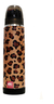 Equipo completo Lumilagro Leopardo - Oki Regalos