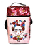 Equipo de mate sin termo Frida Kahlo 2 - comprar online