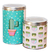 Kit de mate listo con bolso de mano Love Cactus - comprar online