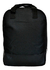 Equipo de mate con mochila con porta notebook OKI Coleccion Negro - comprar online