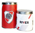 Kit de mate y bandeja River Plate en internet