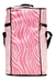 Imagen de Equipo completo Lumilagro Cebra rosa