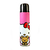 Equipo de mate Hello Kitty - Oki Regalos