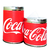Equipo de mate Fernet con Coca - tienda online