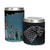 Equipo de mate Game of Thrones House Stark - tienda online