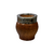 Mate Imperial de Algarrobo - comprar online