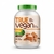 TRUE VEGAN 837g - TRUE SOURCE - comprar online