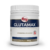 Glutamax Glutamina 300g - Vitafor