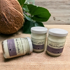 Crema De Coco y Karite - tienda online