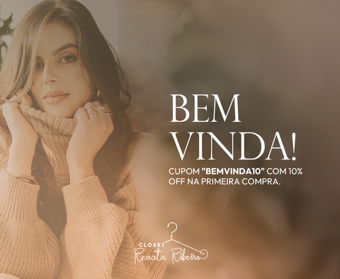 Imagem do banner rotativo Closet Renata Ribeiro