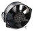 Microventilador Cooler Rt-150 172x150x55mm Bivolt - comprar online