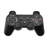 Controle Ps3 Compatível Dual Shock Wirelless