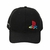 GORRA DE PLAYSTARION PS JAPON - CDWORLD