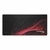 MOUSE PAD HYPERE X FURY S PRO 900x420mm (EXTRA LARGE)