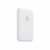 APPLE MAGSAFE CARGADOR INALAMBRICO IPHONE (REPLICA)