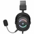 AURICULAR HP DHE-8006 USB, 7.1 SOUND WITH RGB PC - comprar online