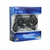 JOYSTICK PS3 ( REPLICA) - comprar online