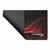 MOUSE PAD HYPERE X FURY S PRO 900x420mm (EXTRA LARGE) - comprar online
