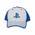 GORRA DE PLAYSTATION PS COMMANDS - comprar online