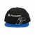 GORRA DE PLAYSTATION JOYSTICK - comprar online