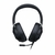 AURICULAR GAMER RAZER KRAKEN X LITE - comprar online