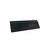 GTC TECLADO MECANICO GAMING KGG-008