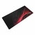 MOUSE PAD HYPERE X FURY S PRO 900x420mm (EXTRA LARGE) en internet