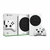 CONSOLA XBOX SERIES S + GAME PASS POR 3 MESES en internet