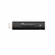 ROKU STREAMING STICK 4K 3820MX 1GB - CDWORLD