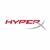 AURICULAR HYPERX CLOUD STINGER CORE (PC / PS4 / PS5/ XBOX/ NINTENDO SWITCH) - tienda online