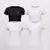 Kit 4 Camiseta Babylook Discipulus Premium - Discipulus