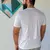 Camiseta Masculina Discipulus Premium - loja online