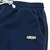 Shorts High Company Colored Navy - comprar online