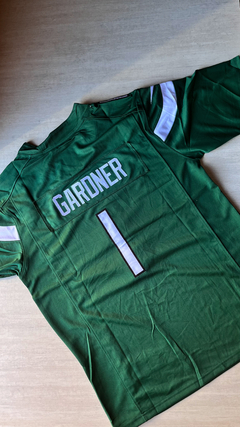 New York Jets - Gardner - comprar online