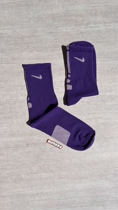 Nike - Violeta