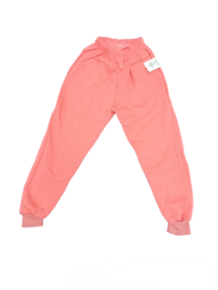 babuchas friza nena talle 10 Comprar en viure.00